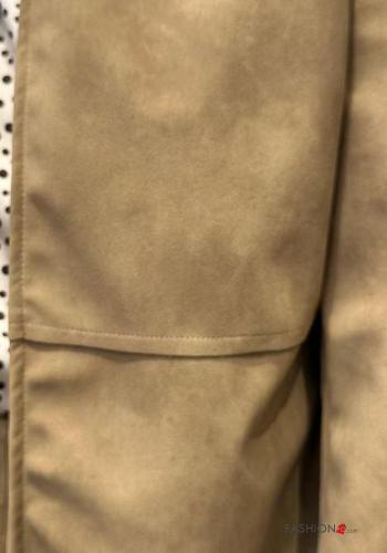 Lässiges Jacke - ph 2