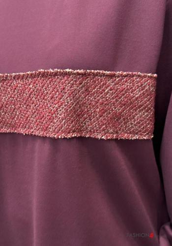 Lässiges Sweatshirt - ph 2
