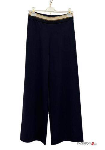 Hose mit gummizug - ph 2