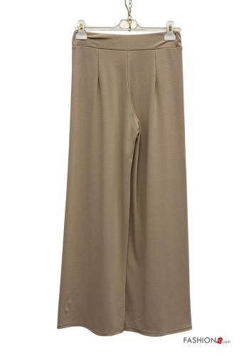 Hose mit gummizug - ph 3