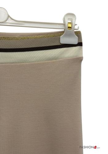 Hose mit gummizug - ph 4