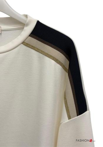 Lässiges Langarmshirt - ph 2