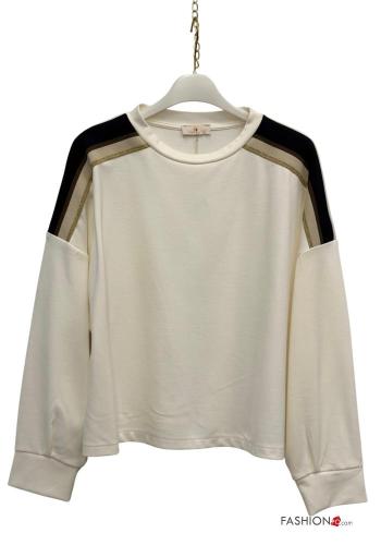 Lässiges Langarmshirt - ph 3