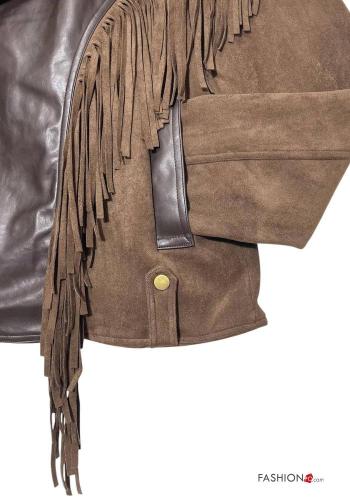 Casual Jacket - ph 2