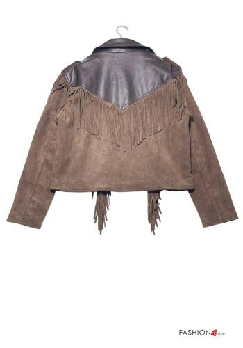 Casual Jacket - ph 3