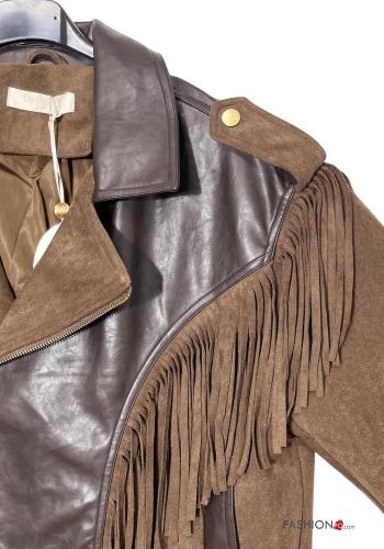 Casual Jacket - ph 4
