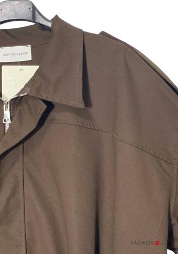 Casual Jacket - ph 2