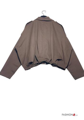 Casual Jacket - ph 3