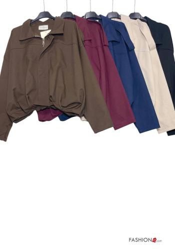 Casual Jacket - ph 4