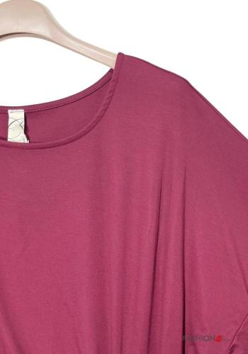 Casual Blouse - ph 2