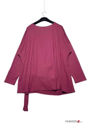 Casual Blouse - ph 4