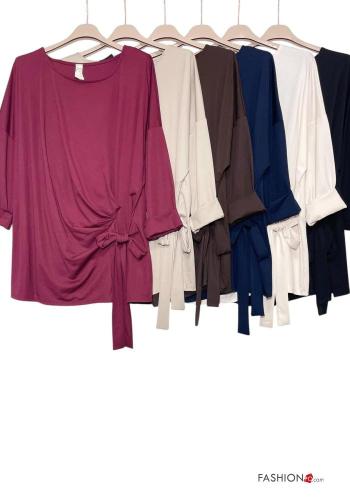 Casual Blouse - ph 5