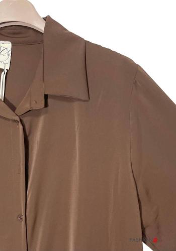 Casual Shirt - ph 2