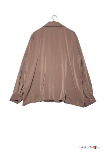 Casual Shirt - ph 3