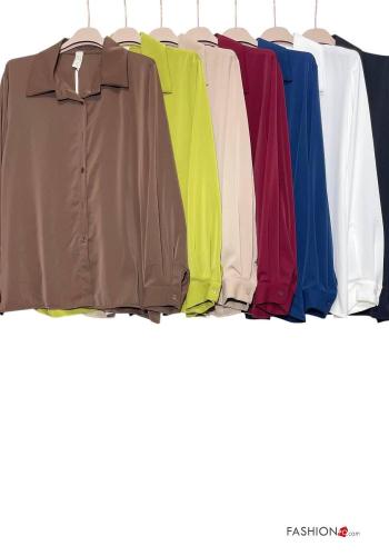 Casual Shirt - ph 4