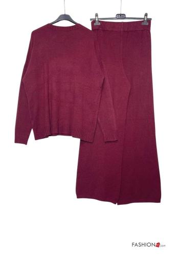 Casual Sweater - ph 2