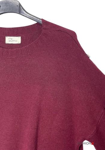 Casual Sweater - ph 3