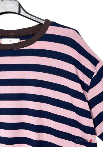 Cotton Long sleeved top - ph 2