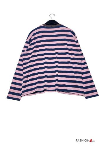 Cotton Long sleeved top - ph 3