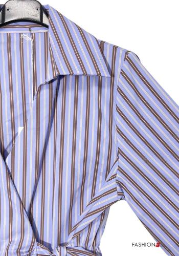 Cotton Shirt - ph 2