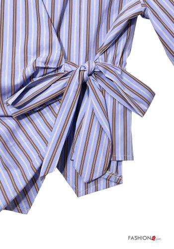 Cotton Shirt - ph 3