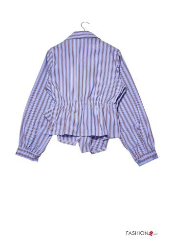 Cotton Shirt - ph 4