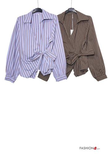 Cotton Shirt - ph 5