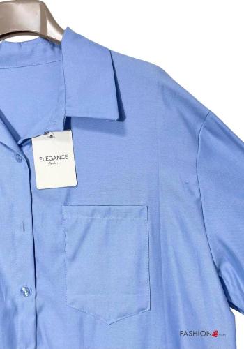 Cotton Shirt - ph 2