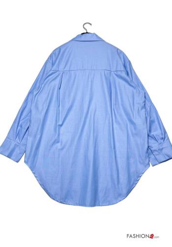 Cotton Shirt - ph 3