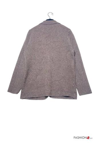 Casual Cardigan - ph 3