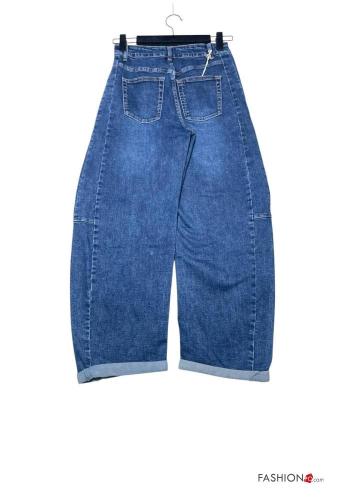 Cotton Jeans - ph 2