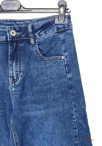 Cotton Jeans - ph 3