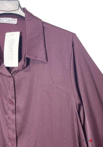 Casual Shirt - ph 2