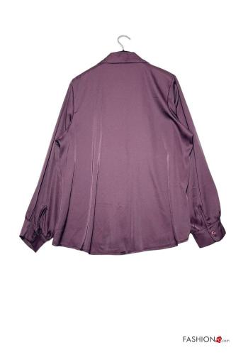 Casual Shirt - ph 3