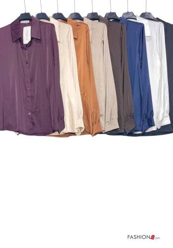 Casual Shirt - ph 4