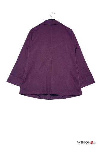 Casual Blazer - ph 3