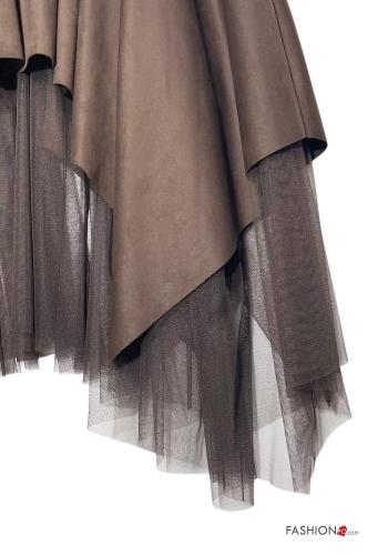 Casual Skirt - ph 3