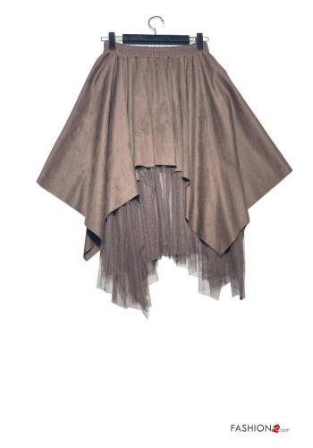 Casual Skirt - ph 4