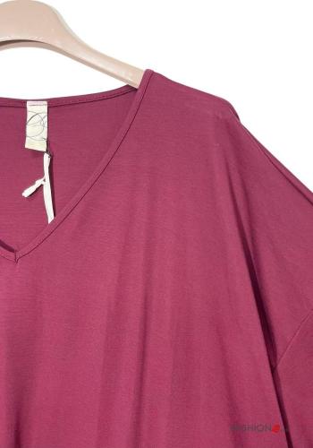 Casual Blouse - ph 2