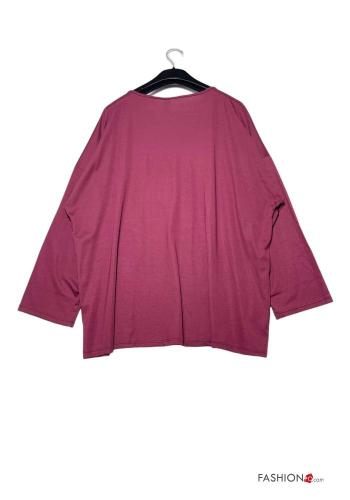 Casual Blouse - ph 3