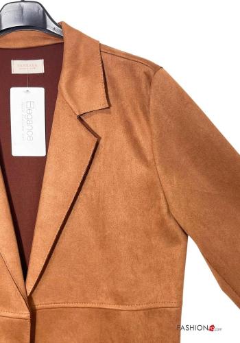 Casual Jacket - ph 2