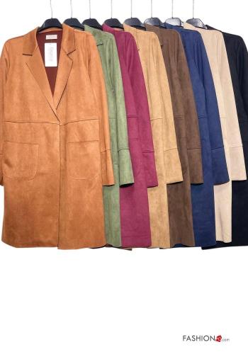 Casual Jacket - ph 4