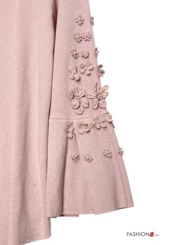 Casual Sweater - ph 3