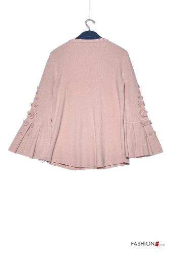 Casual Sweater - ph 4