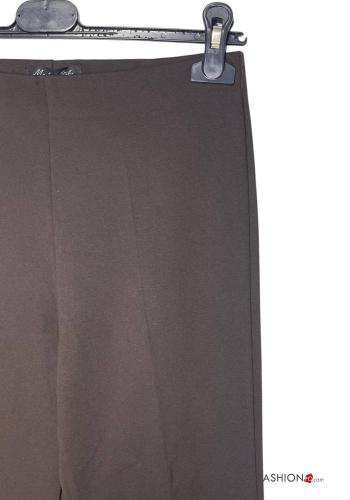 Casual Trousers - ph 2