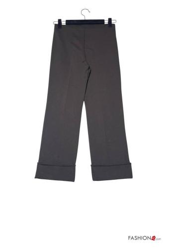 Casual Trousers - ph 3
