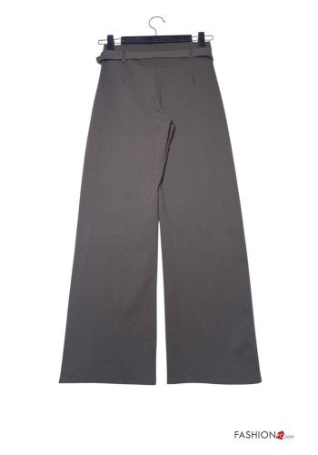 Casual Trousers - ph 4