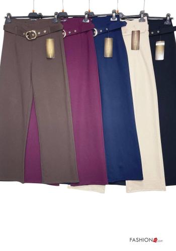 Casual Trousers - ph 5