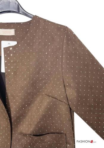 Casual Jacket - ph 2