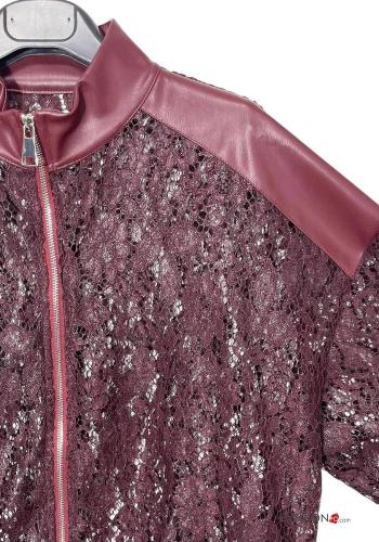 Casual Jacket - ph 2
